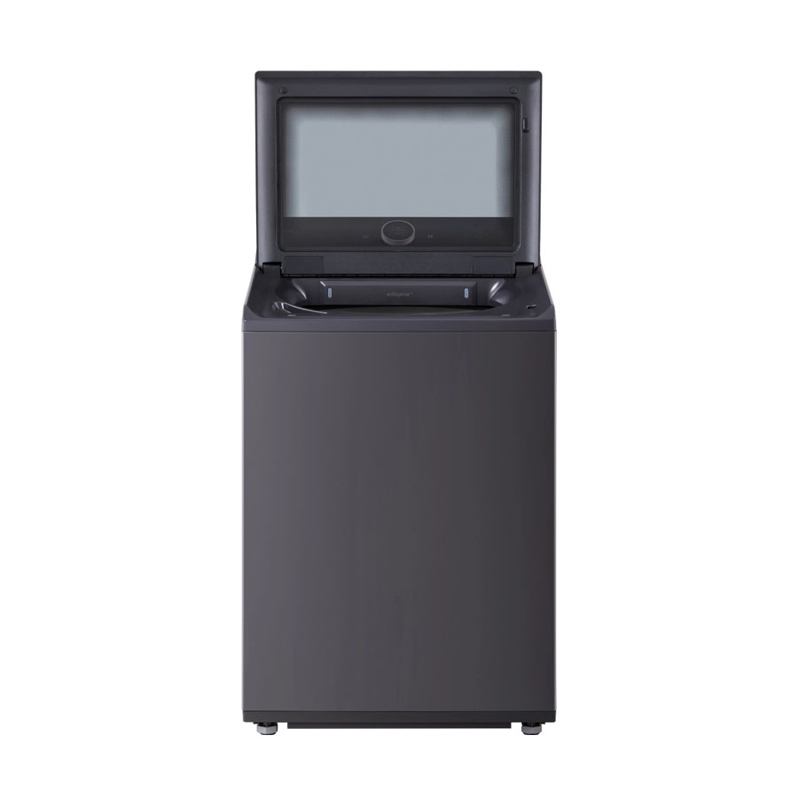 /Upload/avatar/ava website-3/ava-lg-tx2725at9g-2.jpg